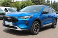 Ford Kuga Plug-In Hybrid Active X+ACC+LED+ALLWETTER