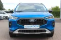 Ford Kuga Plug-In Hybrid Active X+ACC+LED+ALLWETTER