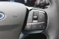 Ford Kuga Plug-In Hybrid Active X+ACC+LED+ALLWETTER