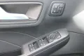 Ford Kuga Plug-In Hybrid Active X+ACC+LED+ALLWETTER