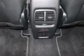 Ford Kuga Plug-In Hybrid Active X+ACC+LED+ALLWETTER