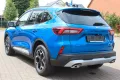 Ford Kuga Plug-In Hybrid Active X+ACC+LED+ALLWETTER