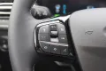 Ford Kuga Plug-In Hybrid Active X+ACC+LED+ALLWETTER