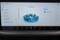 Ford Kuga Plug-In Hybrid Active X+ACC+LED+ALLWETTER