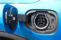 Ford Kuga Plug-In Hybrid Active X+ACC+LED+ALLWETTER
