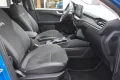 Ford Kuga Plug-In Hybrid Active X+ACC+LED+ALLWETTER