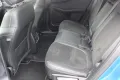 Ford Kuga Plug-In Hybrid Active X+ACC+LED+ALLWETTER
