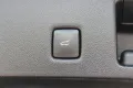 Ford Kuga Plug-In Hybrid Active X+ACC+LED+ALLWETTER