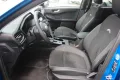 Ford Kuga Plug-In Hybrid Active X+ACC+LED+ALLWETTER