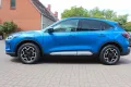 Ford Kuga Plug-In Hybrid Active X+ACC+LED+ALLWETTER