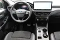 Ford Kuga Plug-In Hybrid Active X+ACC+LED+ALLWETTER