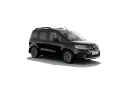 Renault Kangoo PKW Techno TCe 130PS EDC (L1)