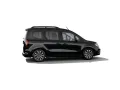 Renault Kangoo PKW Techno TCe 130PS EDC (L1)