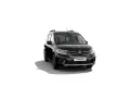 Renault Kangoo PKW Techno TCe 130PS EDC (L1)
