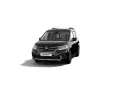 Renault Kangoo PKW Techno TCe 130PS EDC (L1)