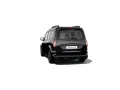 Renault Kangoo PKW Techno TCe 130PS EDC (L1)