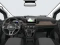 Renault Kangoo PKW Techno TCe 130PS EDC (L1)