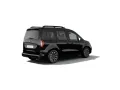 Renault Kangoo PKW Techno TCe 130PS EDC (L1)