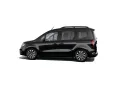 Renault Kangoo PKW Techno TCe 130PS EDC (L1)