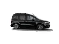 Renault Kangoo PKW Techno TCe 130PS EDC (L1)