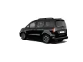 Renault Kangoo PKW Techno TCe 130PS EDC (L1)