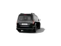 Renault Kangoo PKW Techno TCe 130PS EDC (L1)