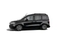 Renault Kangoo PKW Techno TCe 130PS EDC (L1)