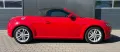 Audi TT Roadster 1.8 TFSI virtual Cockpit Navi PDC