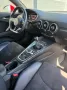 Audi TT Roadster 1.8 TFSI virtual Cockpit Navi PDC