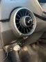 Audi TT Roadster 1.8 TFSI virtual Cockpit Navi PDC
