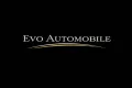 Audi TT Roadster 1.8 TFSI virtual Cockpit Navi PDC