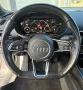 Audi TT Roadster 1.8 TFSI virtual Cockpit Navi PDC