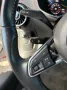 Audi TT Roadster 1.8 TFSI virtual Cockpit Navi PDC