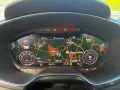 Audi TT Roadster 1.8 TFSI virtual Cockpit Navi PDC