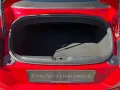 Audi TT Roadster 1.8 TFSI virtual Cockpit Navi PDC