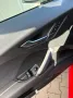 Audi TT Roadster 1.8 TFSI virtual Cockpit Navi PDC