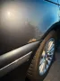 BMW 523i E39