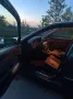 BMW 523i E39