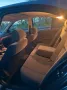 BMW 523i E39