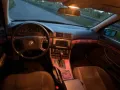 BMW 523i E39