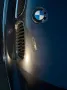 BMW 523i E39