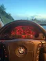 BMW 523i E39