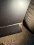 BMW 523i E39