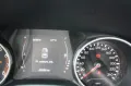 Jeep JEEP Compass 1.3 Turbo T4 2WD Limited