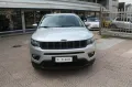 Jeep JEEP Compass 1.3 Turbo T4 2WD Limited