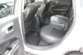 Jeep JEEP Compass 1.3 Turbo T4 2WD Limited