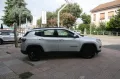 Jeep JEEP Compass 1.3 Turbo T4 2WD Limited