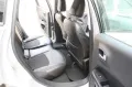 Jeep JEEP Compass 1.3 Turbo T4 2WD Limited