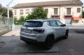 Jeep JEEP Compass 1.3 Turbo T4 2WD Limited