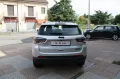 Jeep JEEP Compass 1.3 Turbo T4 2WD Limited